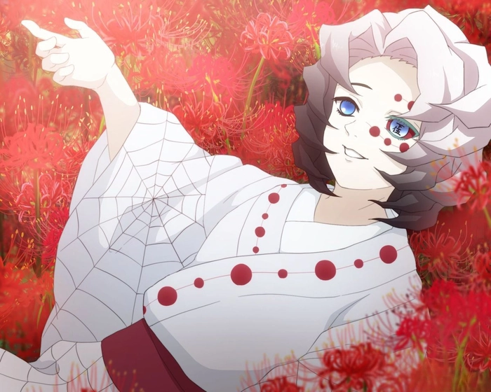 ảnh Rui 1