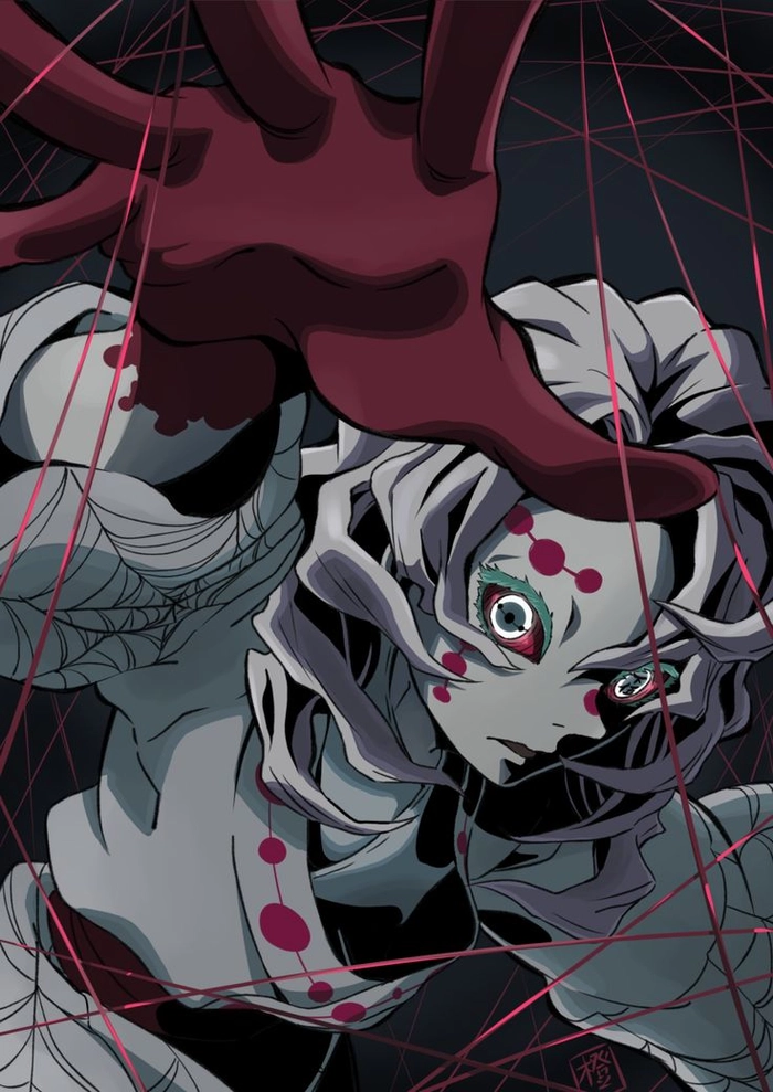 ảnh Rui 10