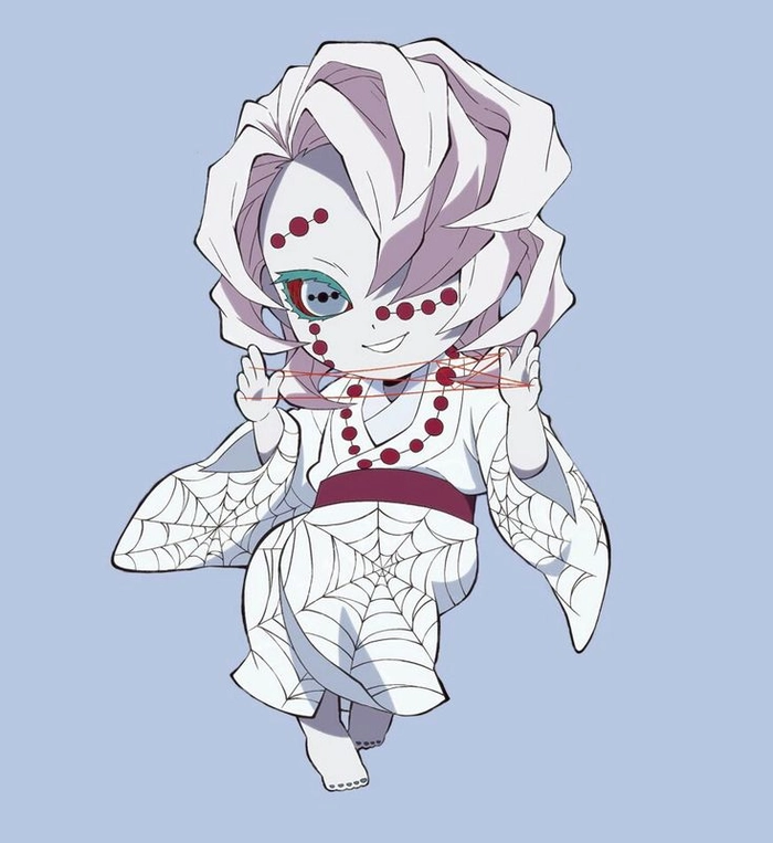 ảnh Rui 11