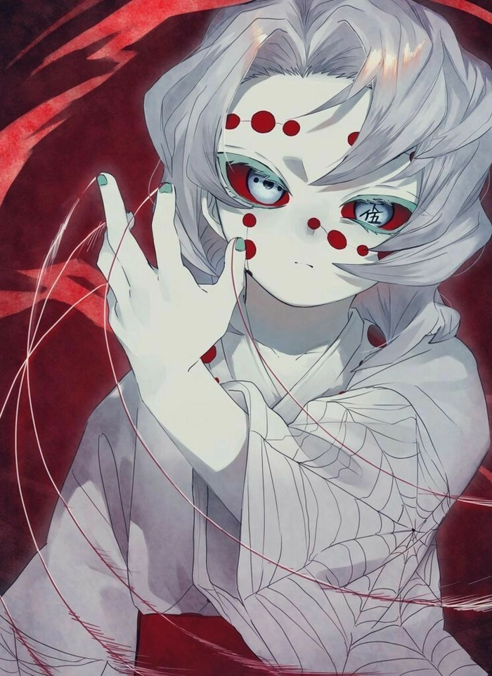 ảnh Rui 12