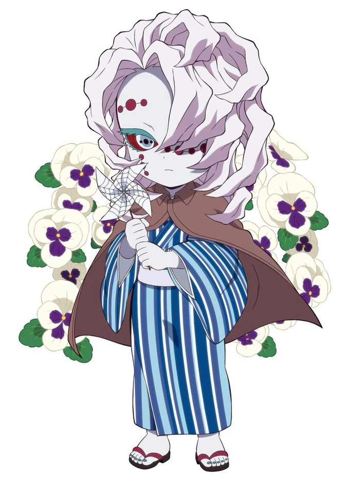 ảnh Rui 13