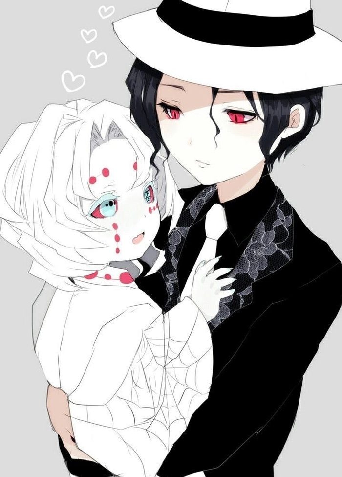 ảnh Rui 14