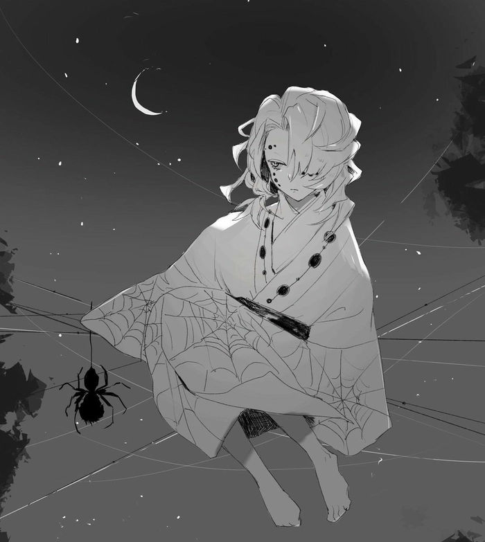 ảnh Rui 15