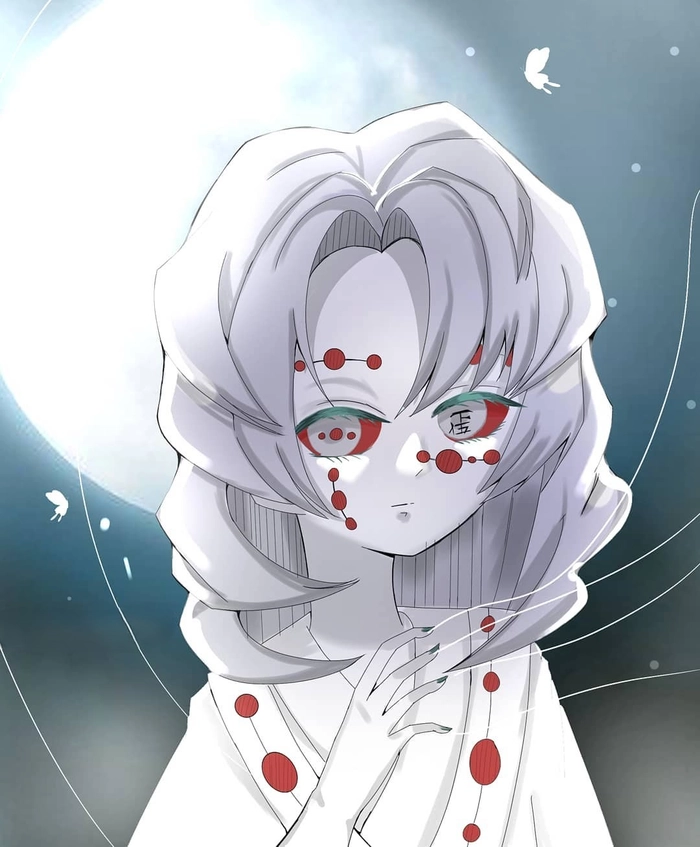ảnh Rui 18