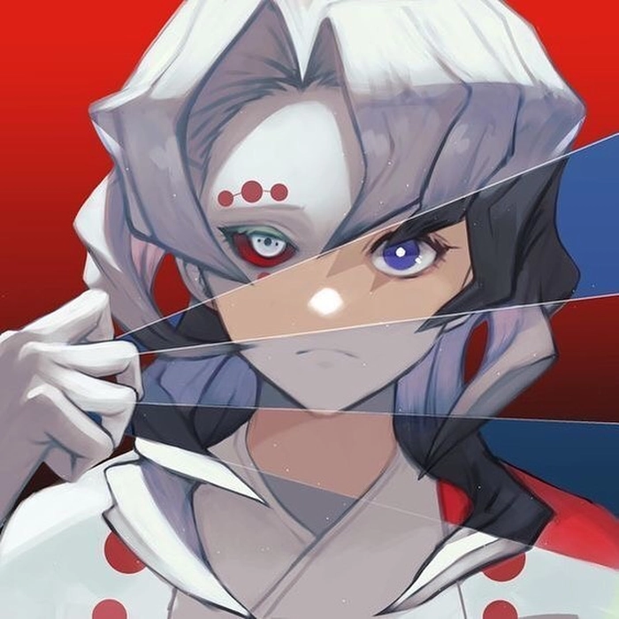 ảnh Rui 19