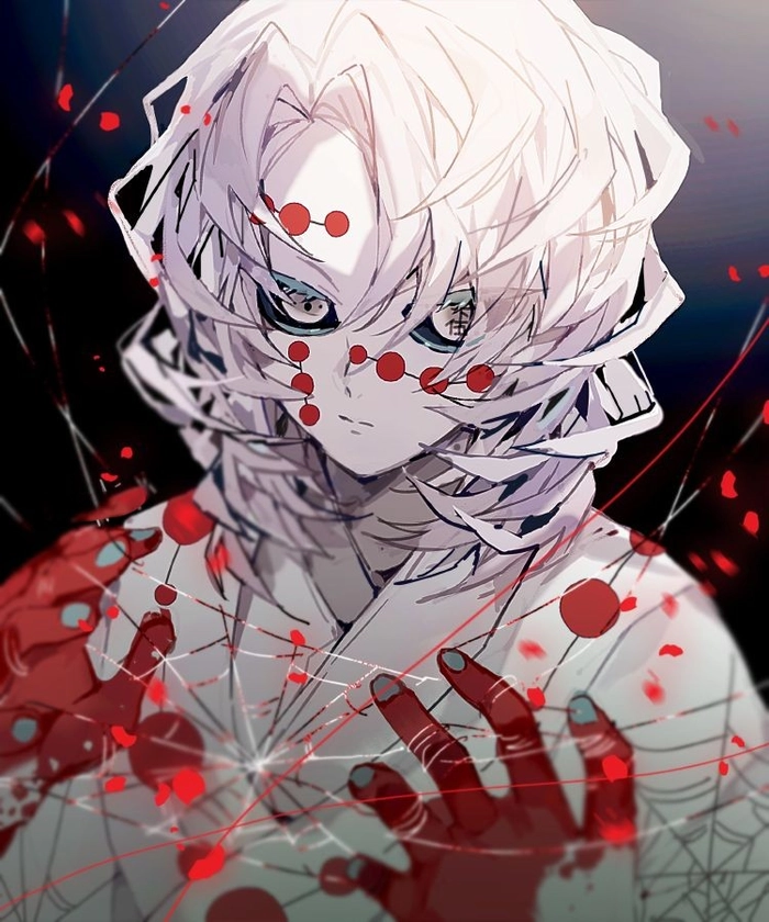 ảnh Rui 2