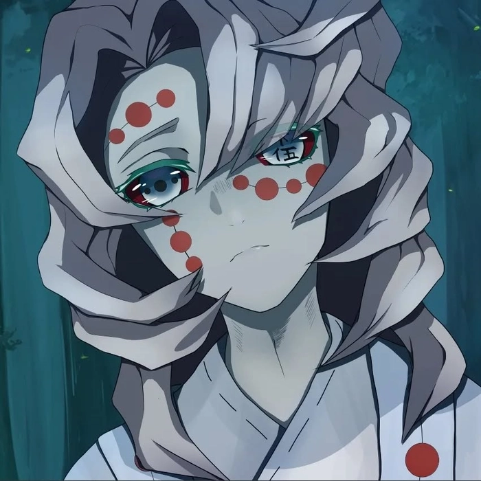 ảnh Rui 20