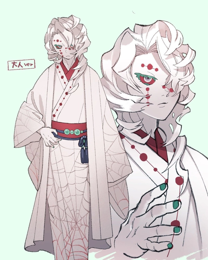 ảnh Rui 22
