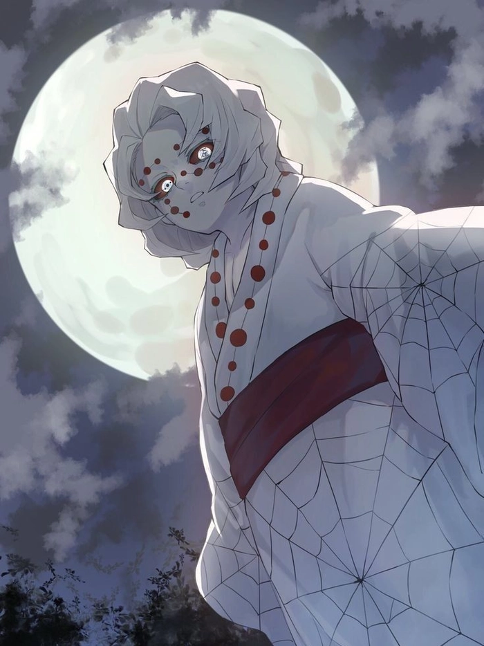 ảnh Rui 23