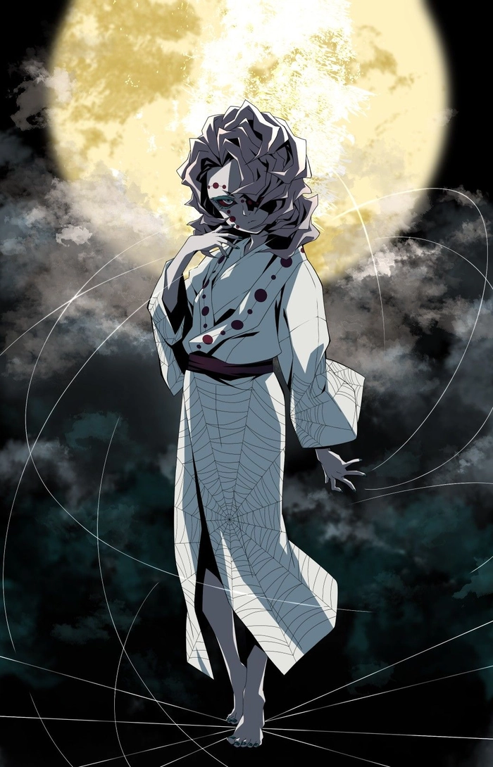 ảnh Rui 25