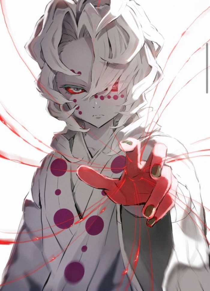 ảnh Rui 26
