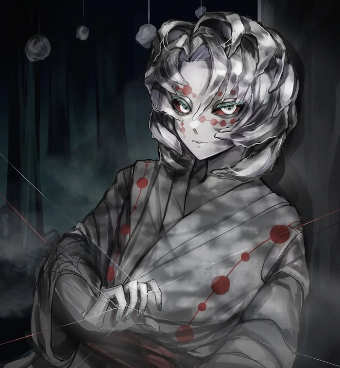ảnh Rui 29