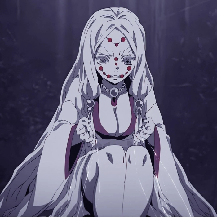 ảnh Rui 4