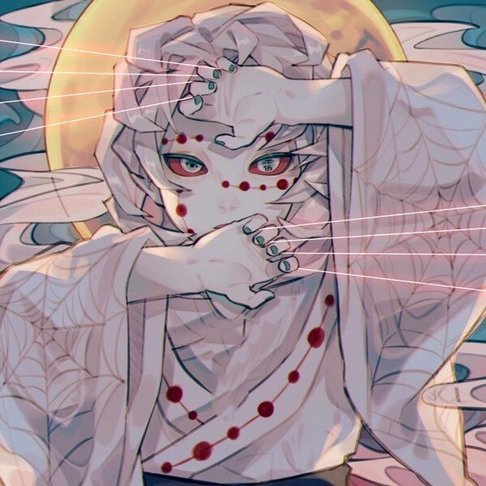 ảnh Rui 6