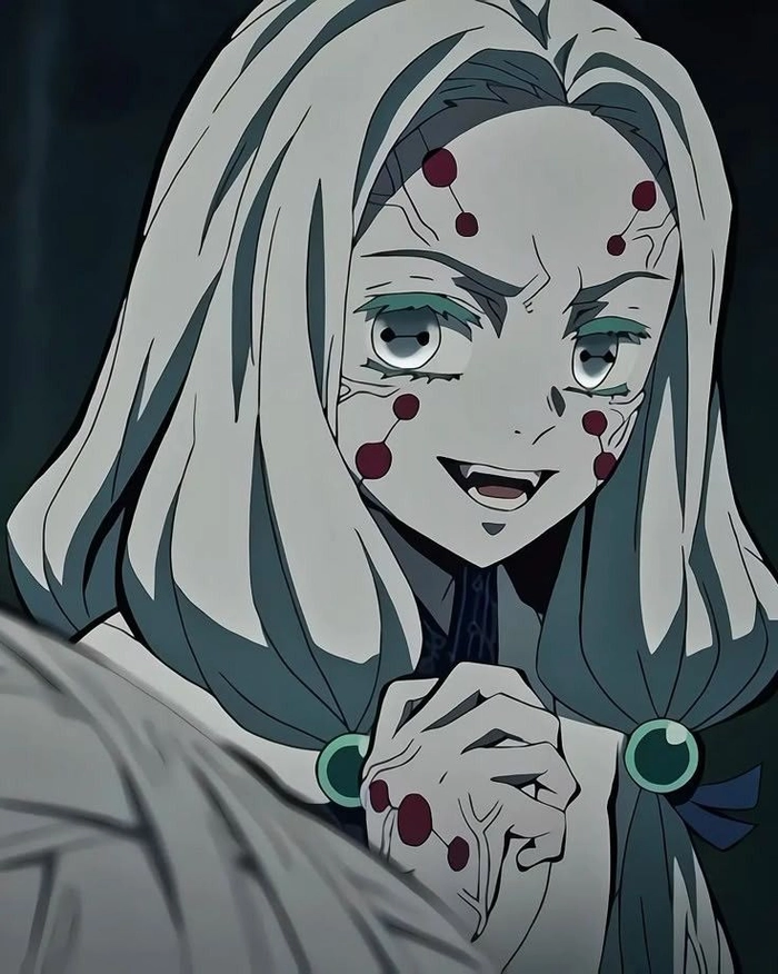 ảnh Rui 7