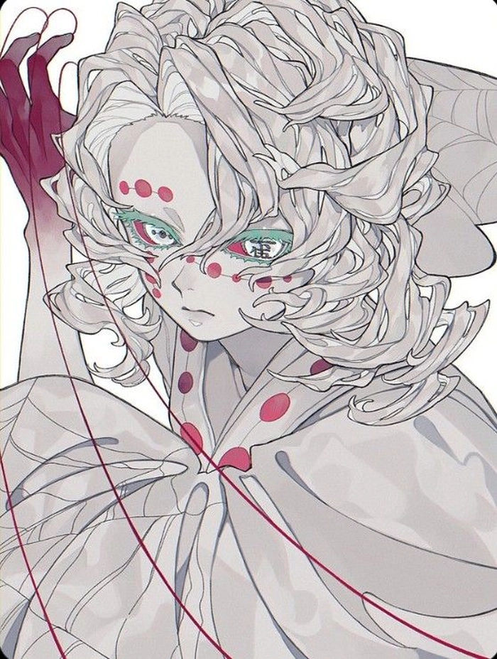 ảnh Rui 9